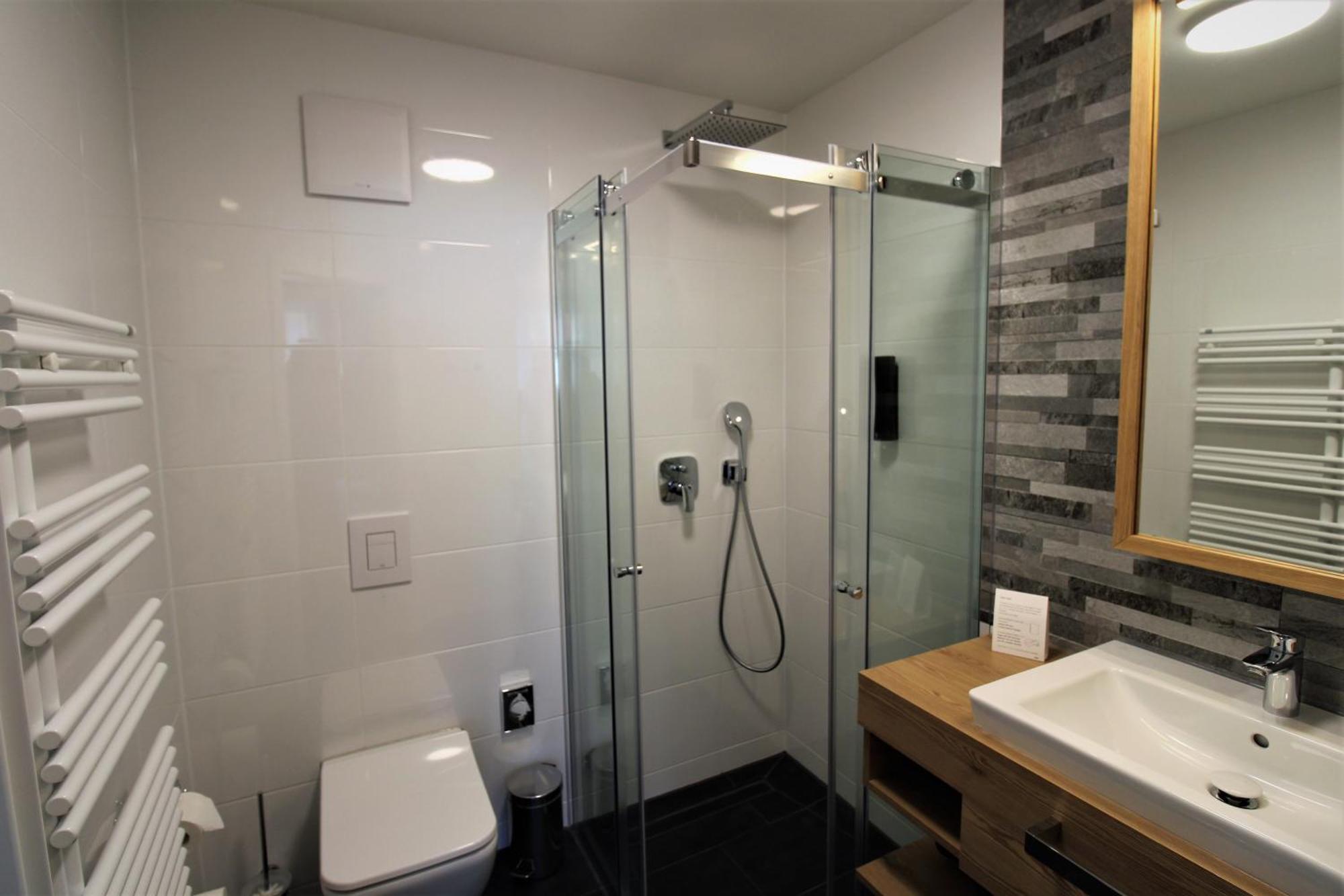 Privat & Boutique Hotel Plauer See Fuenfseen Екстер'єр фото