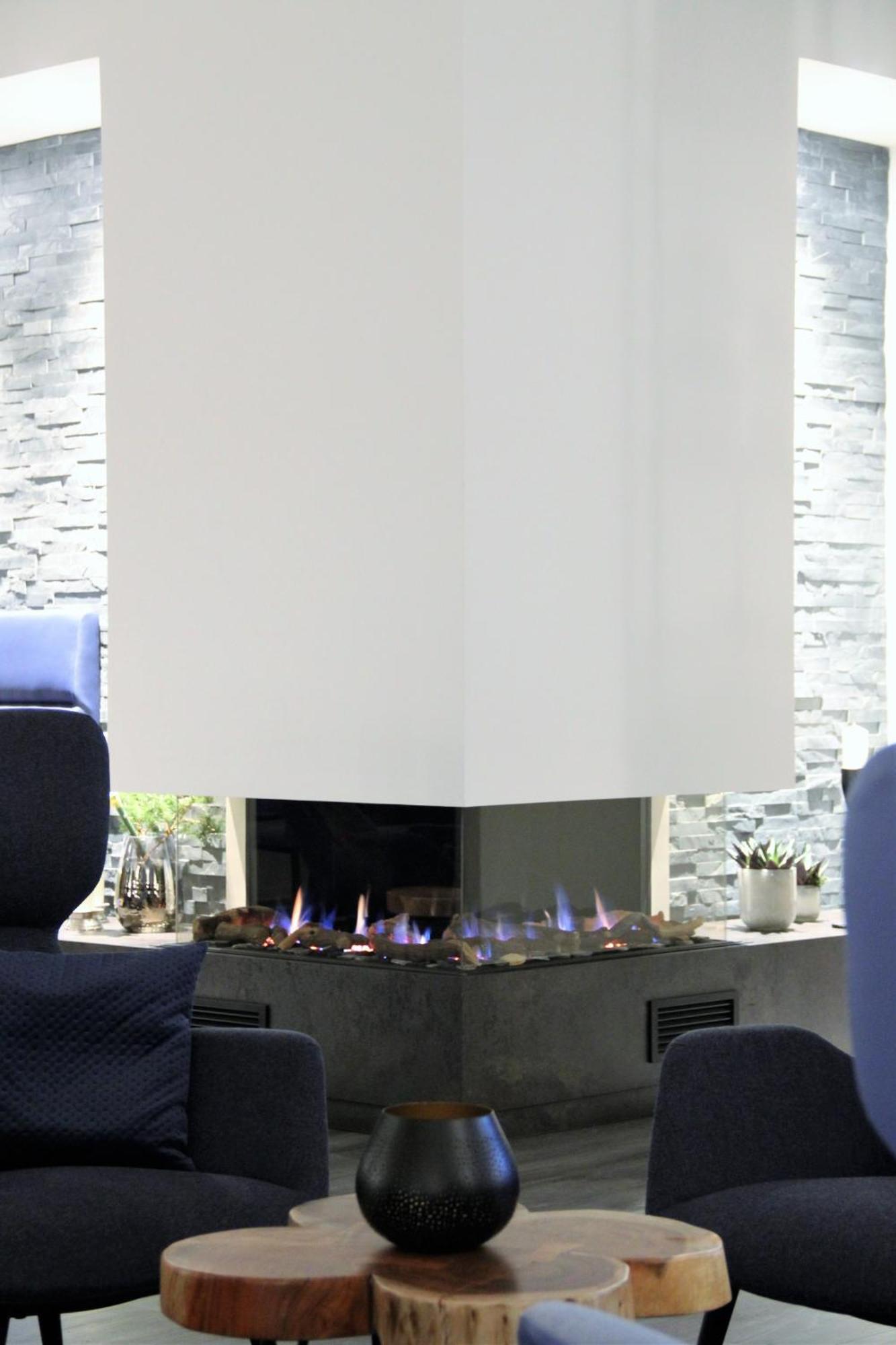 Privat & Boutique Hotel Plauer See Fuenfseen Екстер'єр фото
